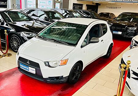 Mitsubishi Colt Lim. |KLIMA|TÜV bis 2026