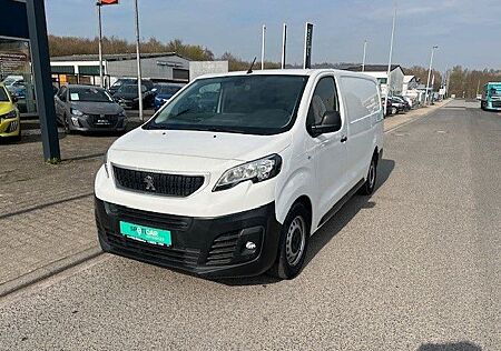 Peugeot Expert Kasten Premium L3 Rückfahrkamera,Sitzh.