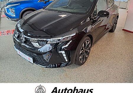 Mitsubishi Colt 1.0 Turbo Select