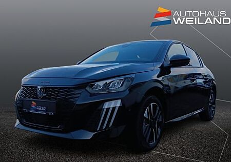 Peugeot 208 PureTech 100 Allure (U)