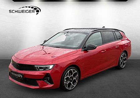 Opel Astra L ST Ultimate Frontkamera Soundsyst. NAVI
