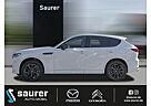 Mazda CX-60 Homura Leder/Navi/Matrix-LED/360°/20 Zoll