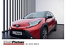 Toyota Aygo (X) Pulse 1.0 ACC Sitzheizung Klimaautomatik