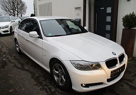 BMW 320 d Sport Edition wie Neu