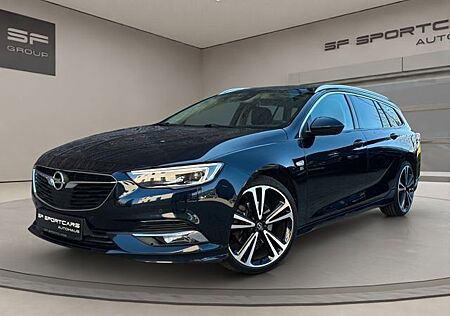 Opel Insignia OPC LINE-BUSINESS INNOVAT -4x4- MÜNCHEN