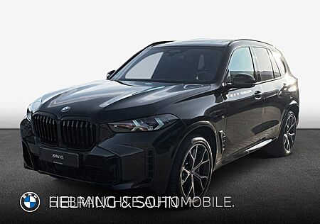 BMW X5 xDrive30d - M Sportpaket / Gestiksteuerung /