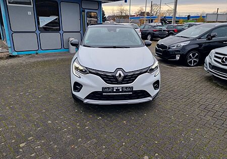 Renault Captur II Intens
