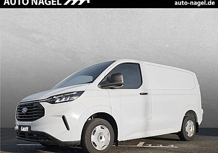 Ford Transit Custom V710 280L1 LKW Trend 2,0l 110PS