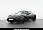 Porsche 911 Urmodell 911 Targa 4S / Sportabgasanlage Surround Sound-S