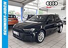 Audi A1 Sportback ADVANCED 30 TFSI S tronic LED NAVI