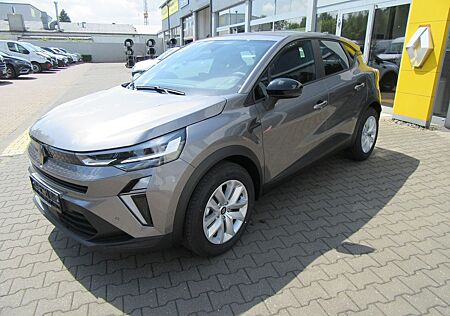 Renault Captur II TCe 90 Evolution*NAV*KAM*PDC*
