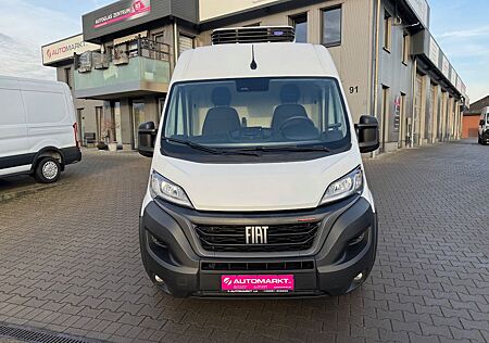 Fiat Ducato Maxi Kasten 35 180 L4H2 Kühlkasten