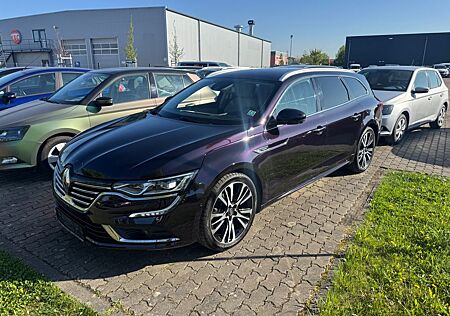 Renault Talisman ENERGY TCe 200 EDC Initiale Paris GTour