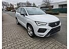 Seat Ateca FR PANORAMA LED KAMERA VOLL