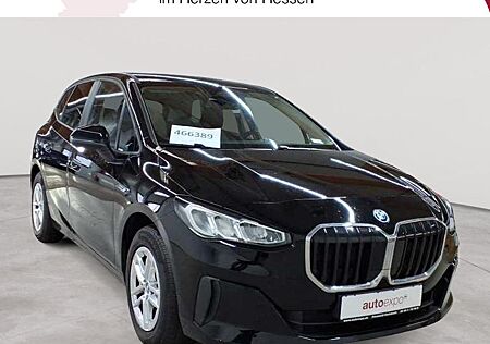 BMW 225e xDrive Active Tourer Aut. Navi SHZ