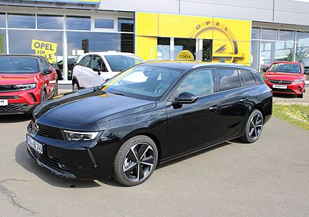Opel Astra L ST Business Elegance Plug-in-Hybrid,LED