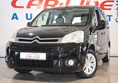 Citroën Berlingo Kombi Multispace**Klimaanlage*PDC*