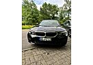 BMW 320d Touring Sport Line Automatik Sport Line