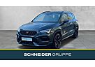 Cupra Ateca VZ Tribe Ed 2.0 300 PS 7-Gang-DSG 4Drive