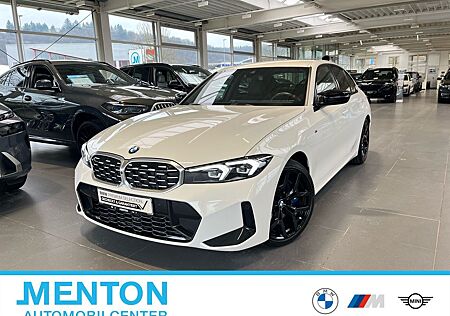 BMW M340d xDrive M Sport adapt. M Fahrwerk/Harman/Su
