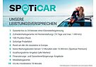 Opel Astra 1.2 Elegance S/S LED-Matrix Navi RFK SHZ