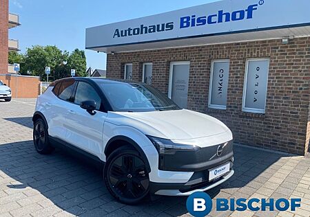 Volvo EX30 315 kW Performance Pure Electric AWD Cross