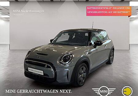 Mini Cooper SE Hatch Navi PDC Sportsitze LED