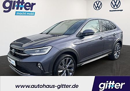 VW Taigo Volkswagen 1.5 TSI Style AHZV KAMERA LED NAVI