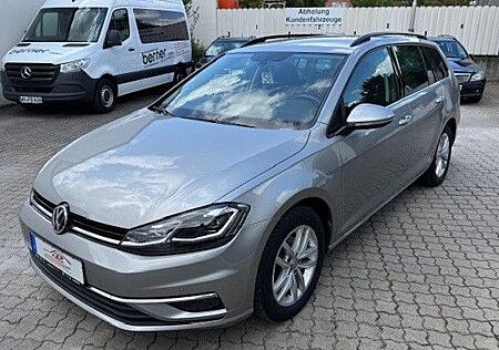 VW Golf Volkswagen VII Variant Highline BMT/Start-Stopp