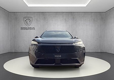 Peugeot 5008 GT Hybrid 145 e-DSC6