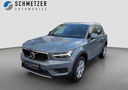 Volvo XC 40 XC40+T3+MomentumPro+R-Kamera+PDCv/h+Sitzheizg.v+