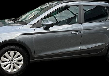 Seat Arona 1.0 EcoTSI Start&Stop 70kW Style Style
