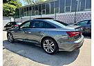 Audi A6 50 TDI,Hybrid,3x S-Line,Pano,Matrix,TOP