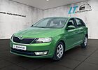 Skoda Rapid Spaceback Ambition*KLIMAAUTOMATIK