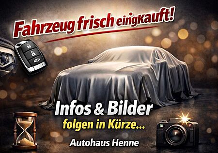 VW Tiguan Volkswagen Highline 4Motion AHK*Massage*LED*ACC*RFK