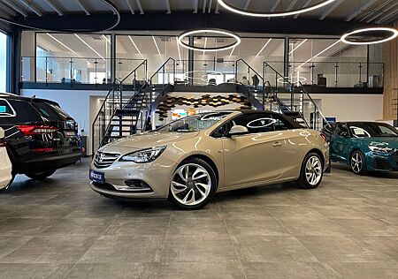 Opel Cascada Innovation *Bi-XENON*NAVI*PDC*LED*SHZ*