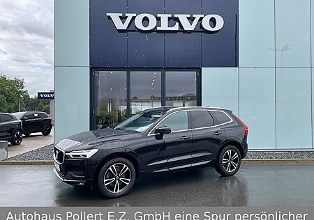 Volvo XC 60 XC60 B5 Momentum Pro AWD