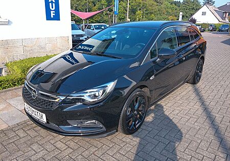 Opel Astra K Sports Tourer Innovation Automatik,Navi