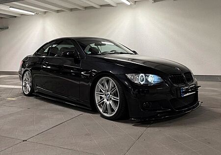 BMW 330i -