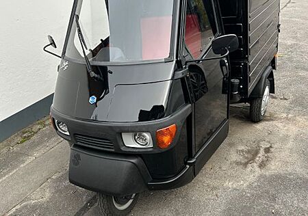 Piaggio APE