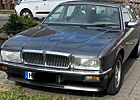 Jaguar XJ40 4.0 Sovereign Facelift