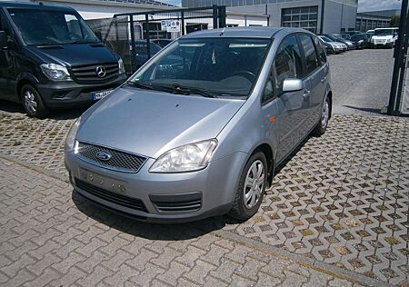 Ford C-Max 1,6 Trend