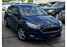 Ford Focus Lim. Trend 1,6 l/ 75.000Km