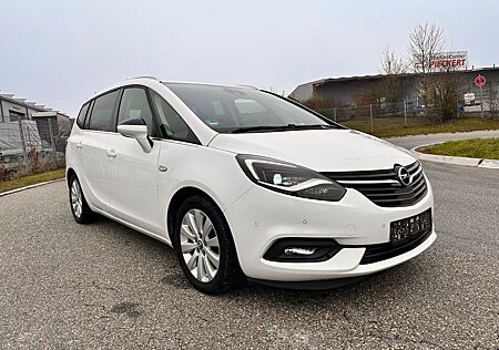 Opel Zafira C Innovation Start/Stop