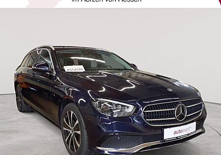Mercedes-Benz E 300 de T 9G-Ava Beam BusiP AssiP KAM