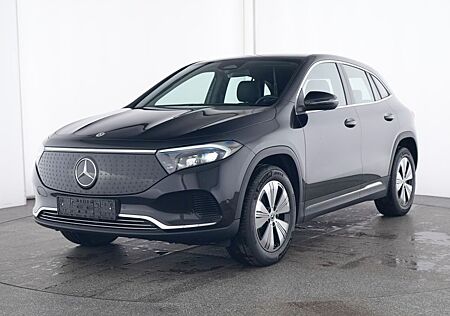 Mercedes-Benz EQA 250+ Progressive+MBUX+Navi-Prem.+LED+Kam+PDC