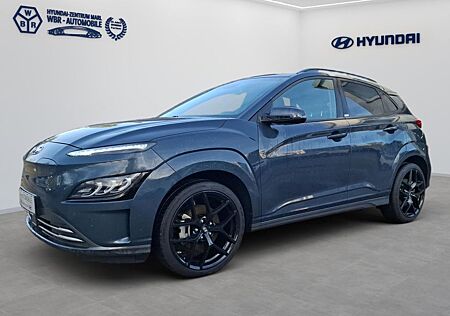 Hyundai Kona Elektro 2WD EV Trend 100kW Navi