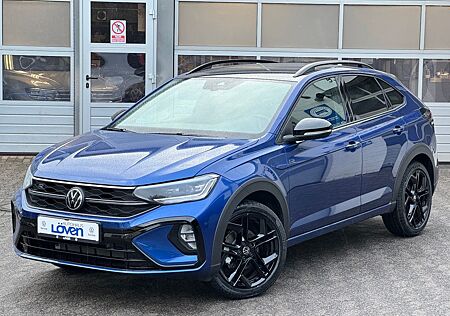VW Taigo Volkswagen 1.0 TSI DSG R-Line|Black|18LM|Kamera|IQDri