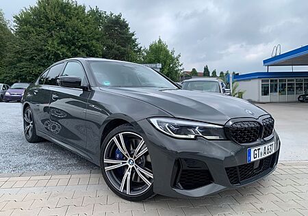 BMW 340 M340i Baureihe 3 Lim. M340 i xDrive