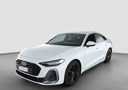 Audi A5 Limousine TFSI S LINE NAVI LED+ PDC LM19 KAME